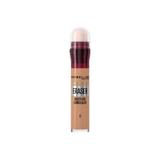 Univerzális Korrektor –  Maybelline Instant Anti-Age Eraser Multi-Use Concealer, árnyalata 08 Buff, 6 ml