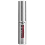 Szemöldök Rögzítő Gél -  L'Oreal Paris Unbelieva Brow Longwear Top Coat, 4,5 ml, árnyalata 00 Transparent, 4,5 ml