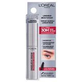 brow-fixing-gel-l-oreal-paris-unbelieva-brow-longwear-fed-lakk-4-5-ml-00-as-rnyalat-transparent-4-5-ml-2.jpg