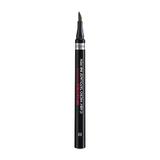 szem-ld-kceruza-l-oreal-paris-micro-tatouage-unbelieva-brow-1-0-ebony-rnyalat-4-5-ml-2.jpg