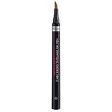 szem-ld-kceruza-l-oreal-paris-micro-tatouage-unbelieva-brow-5-0-light-brunette-rnyalat-4-5-ml-2.jpg