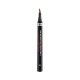 szem-ld-kceruza-l-oreal-paris-micro-tatouage-unbelieva-brow-rnyalata-6-32-auburn-4-5-ml-2.jpg