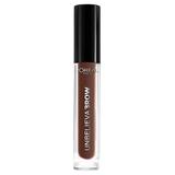 Szemöldökzselé - L'Oreal Paris Unbelieva Brow, árnyalata 105 Brunette, 3,4 ml