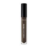 Szemöldökzselé - L'Oreal Paris Unbelieva Brow, 109 Ebony árnyalat, 3,4 ml