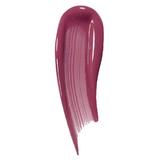 sz-jf-ny-l-oreal-paris-brilliant-signature-plump-416-raise-rnyalat-7-ml-2.jpg