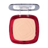 kompakt-p-der-l-oreal-paris-infaillible-24h-fresh-wear-alapoz-p-derben-rnyalat-180-rose-sand-9-g-2.jpg