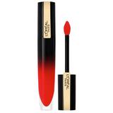 foly-kony-r-zs-l-oreal-paris-signature-brilliant-311-be-brilliant-rnyalat-6-4-ml-2.jpg