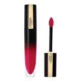 foly-kony-r-zs-l-oreal-paris-signature-brilliant-308-be-demanding-rnyalat-6-4-ml-2.jpg