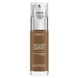 hialuronsavas-alapoz-l-oreal-paris-accord-parfait-maquillaje-fundente-unificante-rnyalat-10-d-10-w-deep-golden-30-ml-3.jpg