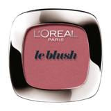 Pirosító – L'Oreal Paris Accord Parfait Le Blush, árnyalata 150 Rosa, 5 g