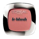 Arcpirosító – L'Oreal Paris Accord Parfait Le Blush, 145 Bois de Rosa árnyalat, 5 g