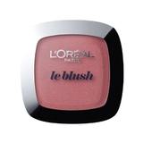 Pirosító – L'Oreal Paris Accord Parfait Le Blush, árnyalata 120 Sandalwood Pink, 5 g