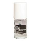 Kezelés Törékeny Körmökre – Benecos Nail Hardener, 5 ml