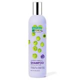 Hajnökedést Serkentő Sampon - Natura Estonica Hair Growth Miracle Shampoo, 400 ml