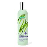 Hajbalzsam Hialuronsavval, Aloe Verával és Tengeri Algákkal - Natura Estonica Aqua Boost Conditioner, 400 ml