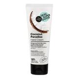 Kézkrém - Skin SuperGood Coconut Paradise Hand Cream, 75 ml