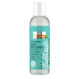 Mattító Tonik Vegyes vagy Érzékeny Bőrre - Natura Estonica Iceland Moss Oil Control Matt Face Tonic, 200 ml