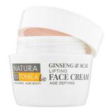 lifting-kr-m-rett-b-rre-natura-estonica-ginseng-acai-lifting-face-cream-50-ml-2.jpg