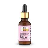 lifting-sz-rum-rett-s-rz-keny-b-rre-natura-estonica-ginseng-acai-power-lifting-face-serum-30-ml-2.jpg