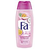 Tusfürdő - Fa Passionfruit Feel Refreshed, 400 ml