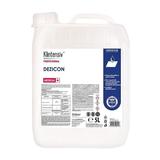 Koncentrált fertőtlenítő - Klintensiv Professional Dezicon Medical, 5000 ml