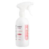 Kézfertőtlenítő - Klintensiv Professional Alchosept Medical, 500 ml