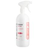 Kézfertőtlenítő - Klintensiv Professional Alcosept Medical, 1000 ml