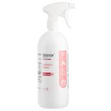 Kézfertőtlenítő - Klintensiv Professional Dezidiol Spray Medical, 1000 ml