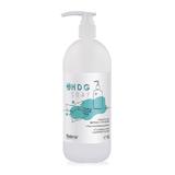 Kézfertőtlenítő szappan - Klintensiv Professional CHDG Soap Medical, 1000 ml