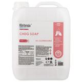 Kézfertőtlenítő Szappan – Klintensiv Professional CHDG Soap Medical, 5000 ml