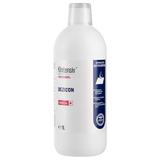 Fertőtlenítő koncentrátum - Klintensiv Professional Deziamino Medical, 1000 ml