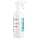 Hidrogén-peroxid alapú fertőtlenítőszer – Klintensiv Peroklin Medical, 1000 ml