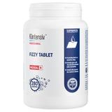 Clorigen fertőtlenítő - Klintensiv Professional Fizzy Tablet Medical, 280 tabletta