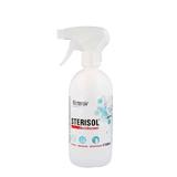 magas-szint-fert-tlen-t-szer-klintensiv-professional-sterisol-medical-500-ml-2.jpg