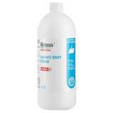 Folyékony tisztítószer - Klintensiv Professional Amino Enzy Foam Medical, 1000 ml