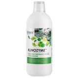 Enzimatikus tisztítószer műszerekhez – Klintensiv Klinozyme, 1000 ml