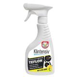 Teflon tisztító oldat – Klintensiv, 500 ml