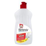 Mosogatószer - Klintensiv, 500 ml