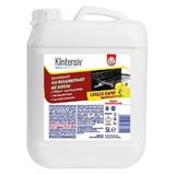 zs-rtalan-t-n-trium-hidrog-n-karbon-ttal-klintensiv-5000-ml-2.jpg