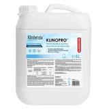 Professzionális fertőtlenítőszer felületekhez és eszközökhöz – Klintensiv Klinopro Professional Multisurface, 5000 ml