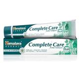 Fogkrém – Himalaya Complete Care Herbal Tootpaste, 40 ml