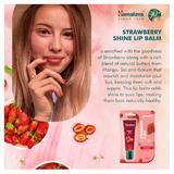 ajakbalzsam-himalaya-strawberry-gloss-ajakbalzsam-10-g-2.jpg