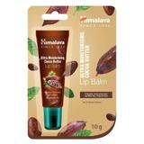 Ajakbalzsam – Himalaya Ultra Moisturizing Cocoa Butter Lip Balm, 10 g