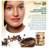 ajakbalzsam-himalaya-ultra-moisturizing-cocoa-butter-lip-balm-10-g-2.jpg