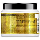 schwarzkopf-gliss-4-in-1-nourishment-bond-building-hajvaj-sz-lk-s-s-r-lt-hajra-m-ly-pol-400-ml-2.jpg