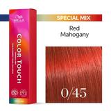 demipermanens-hajfest-k-wella-professionals-color-touch-special-mix-red-mahogany-0-45-60-ml-2.jpg