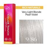 demipermanens-hajfest-k-wella-professionals-color-touch-rich-naturals-very-light-blonde-pearl-violet-9-86-60-ml-2.jpg