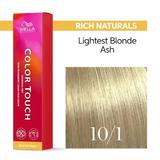 demipermanens-hajfest-k-wella-professionals-color-touch-rich-naturals-lightest-blonde-ash-10-1-60-ml-2.jpg