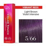 demipermanens-hajfest-k-wella-professionals-color-touch-vibrant-reds-light-brown-violet-intensive-5-66-60-ml-2.jpg