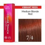 demipermanens-hajfest-k-wella-professionals-color-touch-vibrant-reds-medium-blonde-red-7-4-60-ml-2.jpg